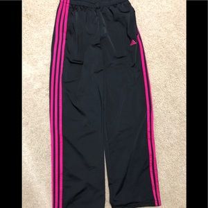 Women's adidas Track Pants